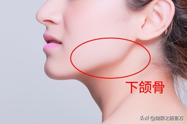 拔智齒能瘦臉？關於智齒的4個真相，拔不拔看這篇就夠了