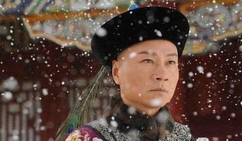 慈禧死亡背後藏有大秘密，因遊覽萬牲園，拿了一件不該拿的怪東西