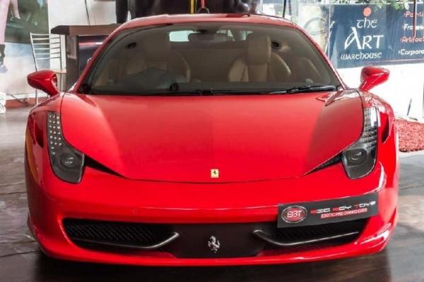 窮人買新車，有錢人買二手車，你知道為什麼嗎？