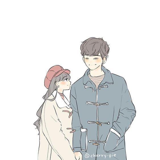 Không có mô tả ảnh.