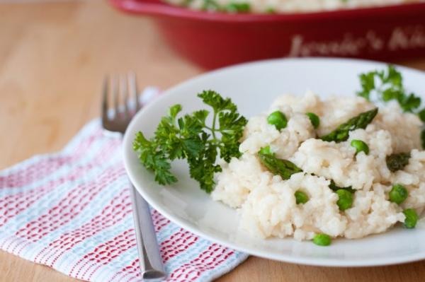 8個不想肚子痛的話「千萬不能放進微波爐重新加熱」的食物,#8米飯也不能!% 照片 8個不想肚子痛的話「千萬不能放進微波爐重新加熱」的食物,#8米飯也不能!