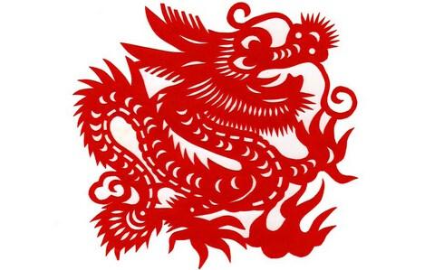 鼠年12生肖開運色！（中）2020年這樣穿特別是【龍蛇馬羊】的人，穿對 ...