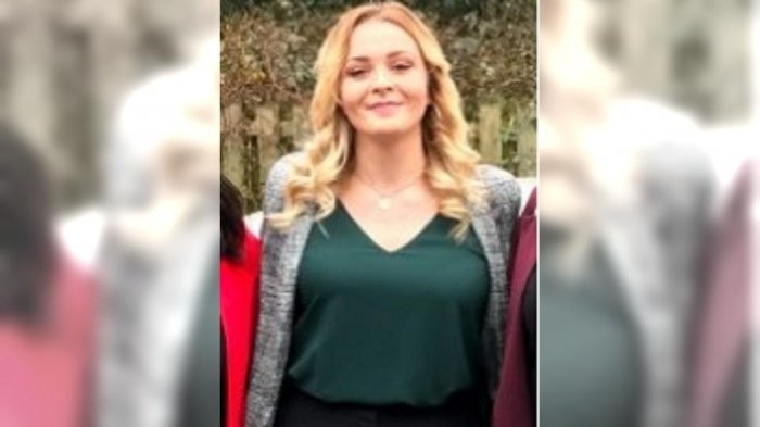 英婦女肚皮脹大近40公分...X光一照醫師大驚：竟藏「7個嬰兒」！網開眼界：不可思議