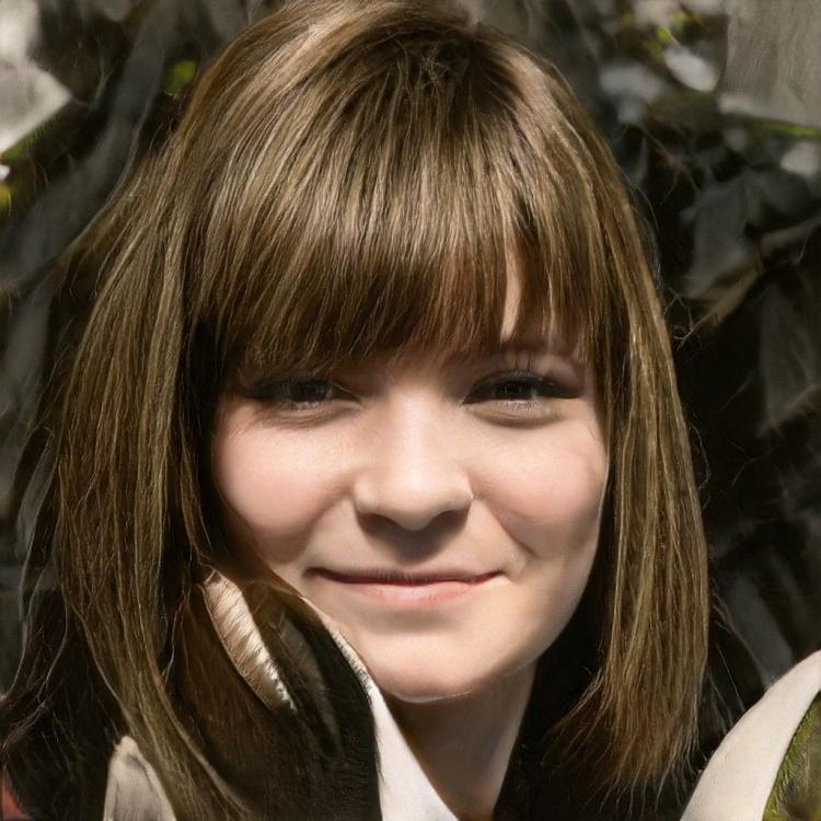 AI人臉合成器！全是不存在的人&hellip;網友「狂刷F5求正妹」人品太差的還刷不到！