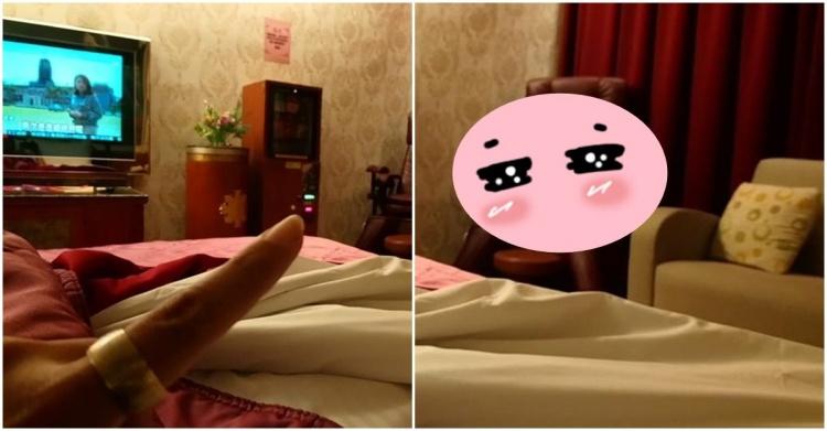 陪看友人看醫生...驚見絕美護士！低頭認真上藥「白皙大眼」超勾魂 網暴動：求服務地點