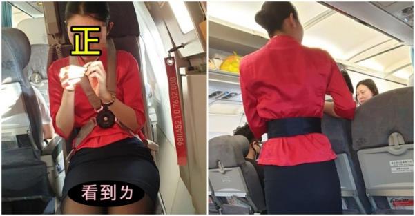 陪看友人看醫生...驚見絕美護士！低頭認真上藥「白皙大眼」超勾魂 網暴動：求服務地點