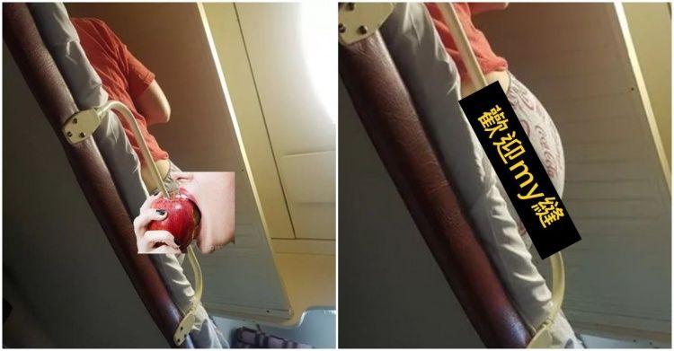 陪看友人看醫生...驚見絕美護士！低頭認真上藥「白皙大眼」超勾魂 網暴動：求服務地點