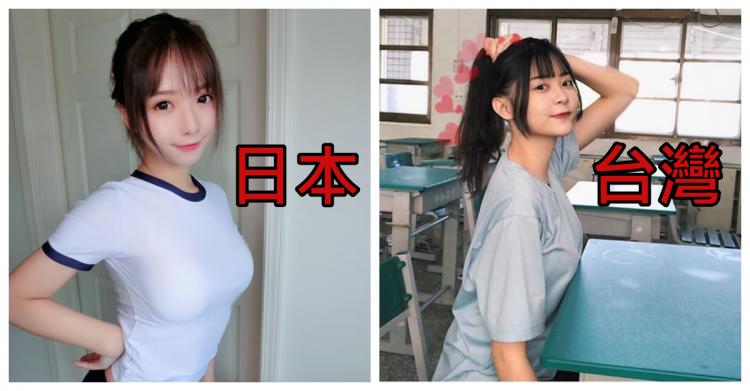 早餐店老闆娘484暗戀我？鐵板麵上「超狂煎蛋の形狀」網全看嗨：求阿姨der照片！