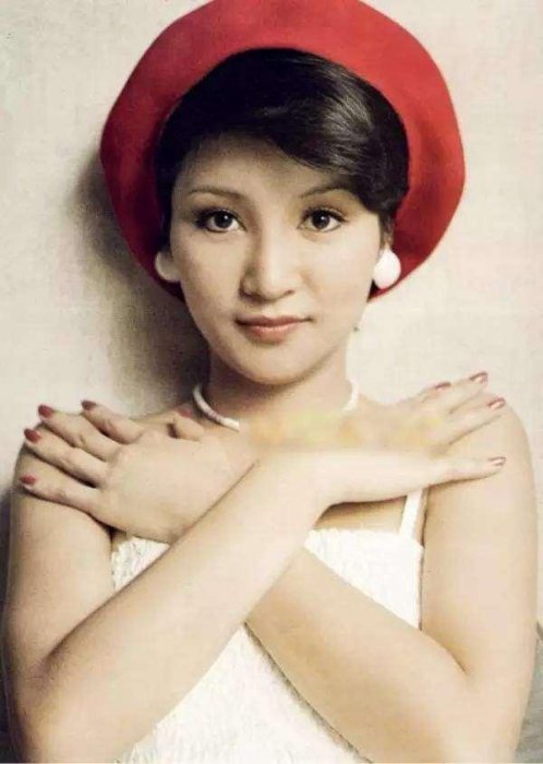 少女「误喝秒吐」3天不治…他竟登报说「巴拉刈」可防登革热 判罚4千