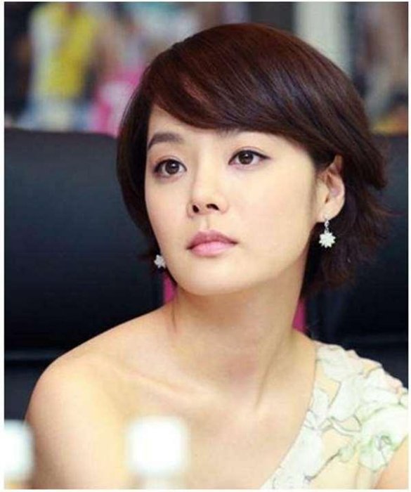 「超正妈」引万人暴动狂盖楼!直呼:你太美了吧!