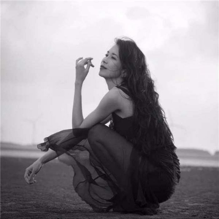 女律师成功帮蒙冤犯人翻案,不料这场洗刷冤屈的战争竟