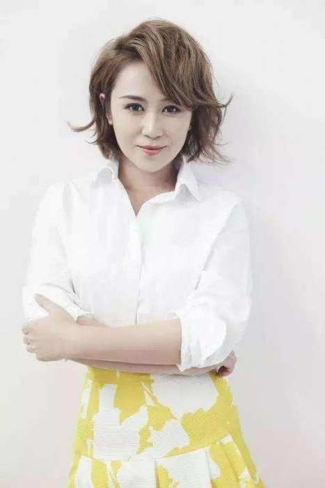 【ypk】恐怖故事之情敌 女生为什麼会死状凄惨